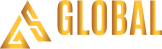 Global Link Services