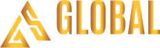Global Link Services